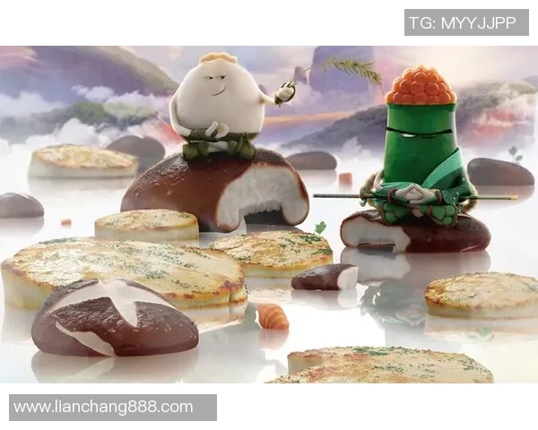 足球球星餐厅聚会揭秘 球场英雄如何享受美食与闲暇时光