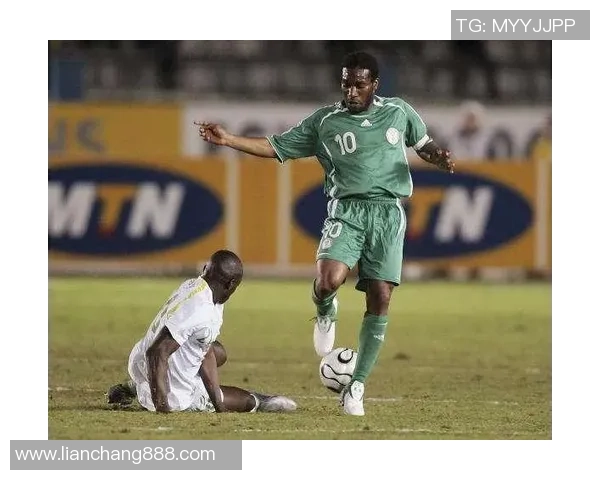 足球界黑人球星的崛起与影响力解析及其对全球足球文化的贡献