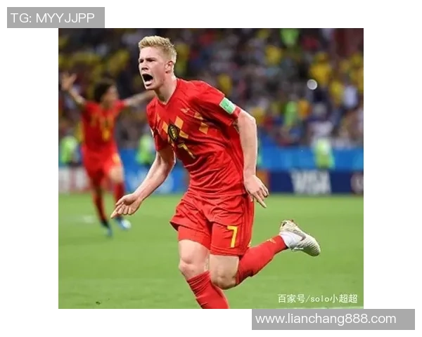 迷你版足球球星盘点：这些小个子球员也能撑起大场面