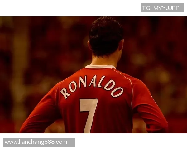 高清曼联球星壁纸收藏展现绿茵激情与红魔荣耀风采