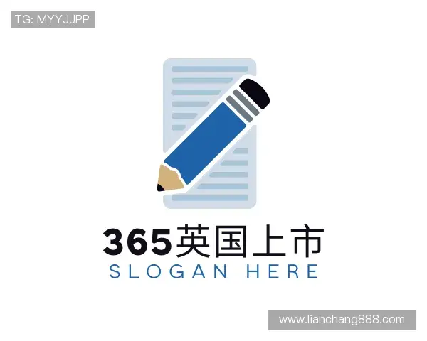 解读365(vip)英国上市官网